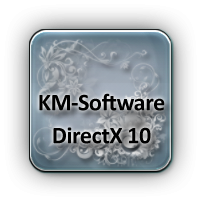 DirectX 10 NCT Release 2
